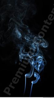 Smoke 0011